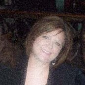 Gail Perkins