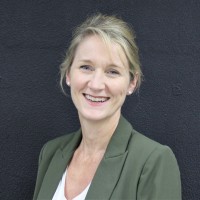 Jutta Fronert