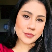 Cinthya Martinez