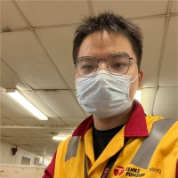 伍博文