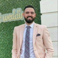 Mohanad Aziz