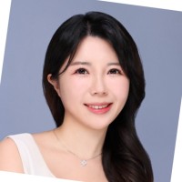Veronica Chan