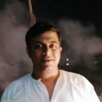 Anand Phani Kiran