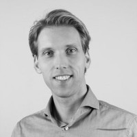 Nick van den Broek