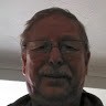 Graham Swainston