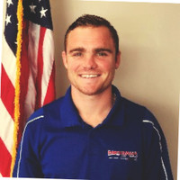 John Grimsley