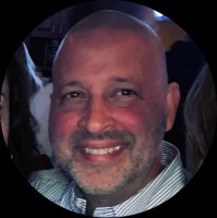 Frank Muscarella