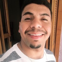 Fabricio Camargo