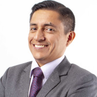 Juan Mendoza