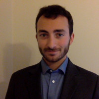 Ryan L.