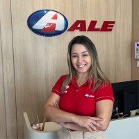 Karla Azevedo