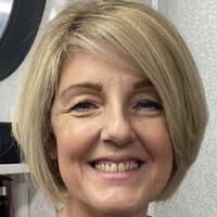 Elaine Delaney