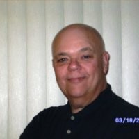 Noel Kaplan