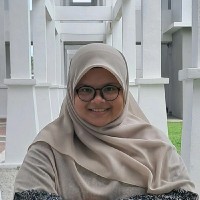 Alya Ayuni