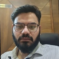 Vishwas Sharma