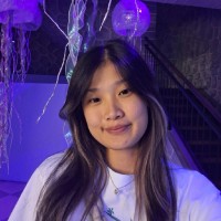 Agnes Stevane Kurniawan