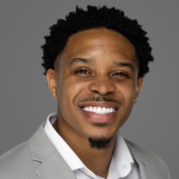 Germany Booker