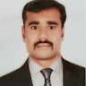 Ranjit Kumar Sethi Ranjit Kumar Sethi