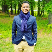 Abdulmalik Baker A Fallatah