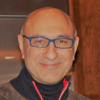 Morad Kamyab