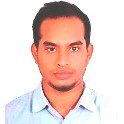 Wahid Azad