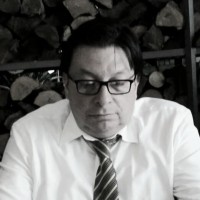 Juan Pablo Peralta Silva