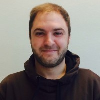 Кирилл Лобков