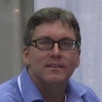 Tom Young
