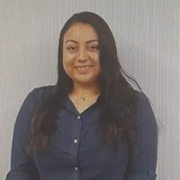 Jennifer Guilbe