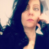 Seda Ozkan