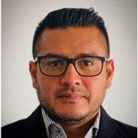 Carlos Sáenz Valle