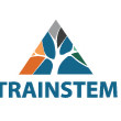 Trainstem Computer Training Center