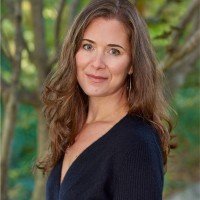 Samantha Shanley