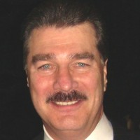 Robert J Franks