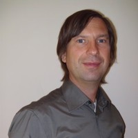 Peter Morren