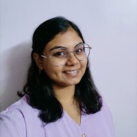 Akanksha Pardeshi