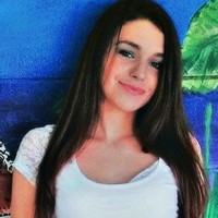 Eliza Starr