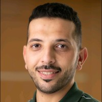 Mahmoud Soleman