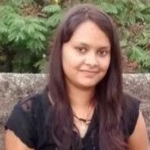 Monika Jain