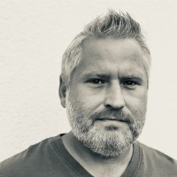 Bastian Hofmann