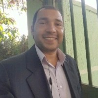 Elielson Santos