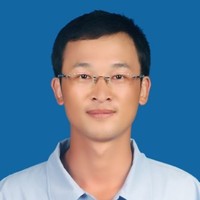 Shixu Chen