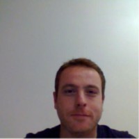 Angelo Boff