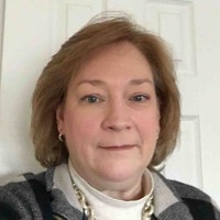 Jeanette M. Lamarca