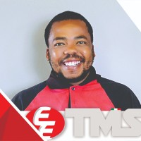 Stanley Moyo