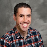 Scott Stern