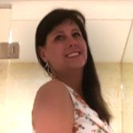 Michelle Haynes