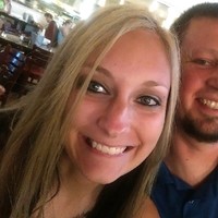 Ashlynn Davis, Aprn, Pmhnp-Bc