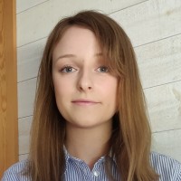 Anna Nilsson