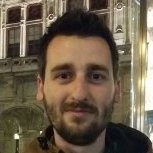 Danijel Lepir